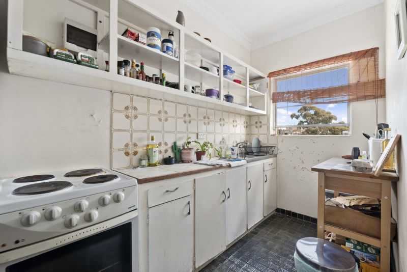 713 South Dowling Street Redfern NSW, Redfern - Thumbnail 4