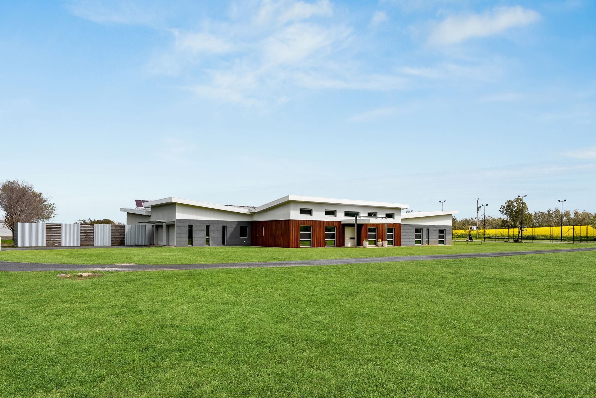 721 Cannawigara Road Bordertown SA, Bordertown - Thumbnail 2