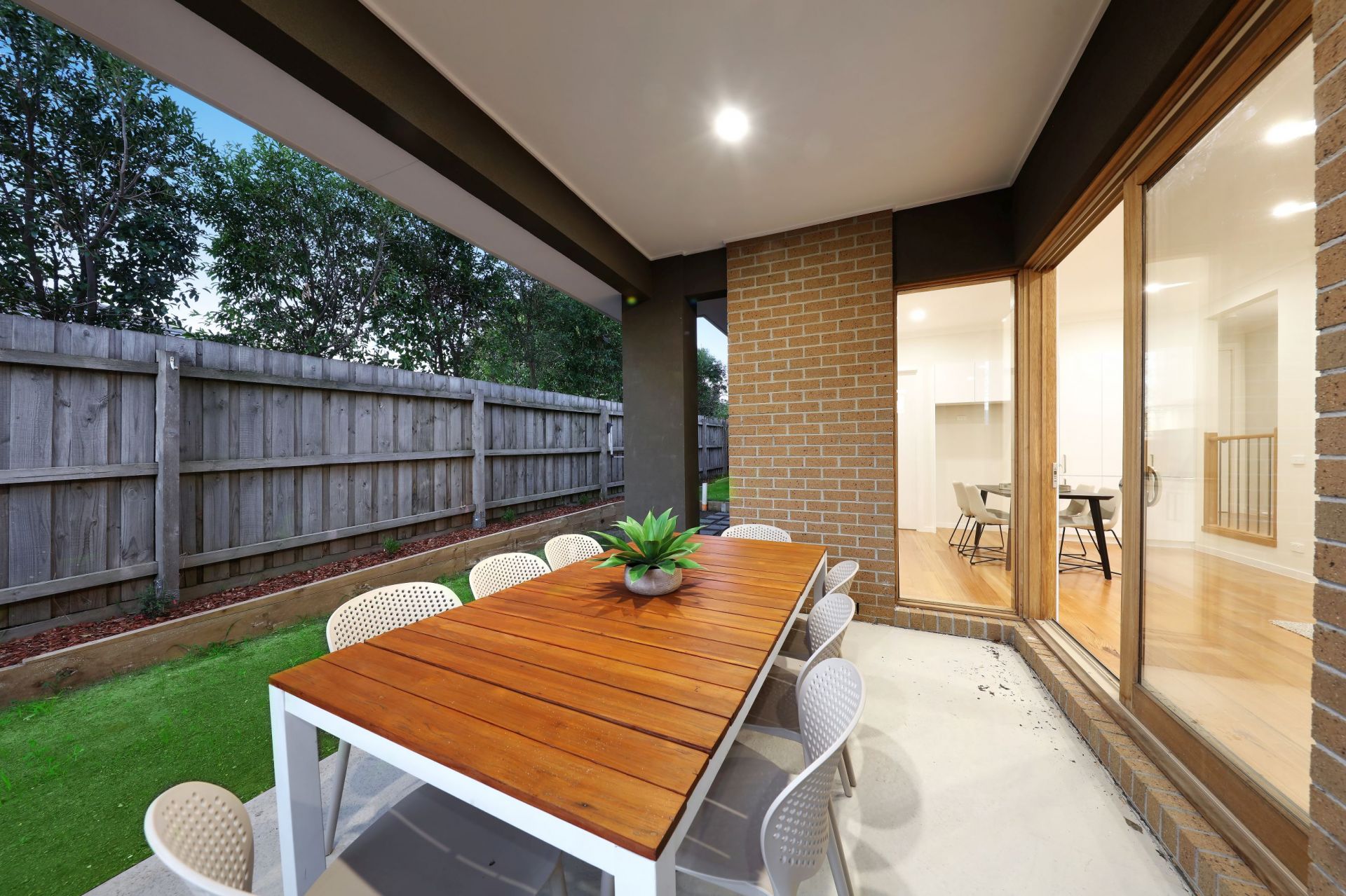 2/1418 North Road Clayton VIC, Clayton - Thumbnail 6