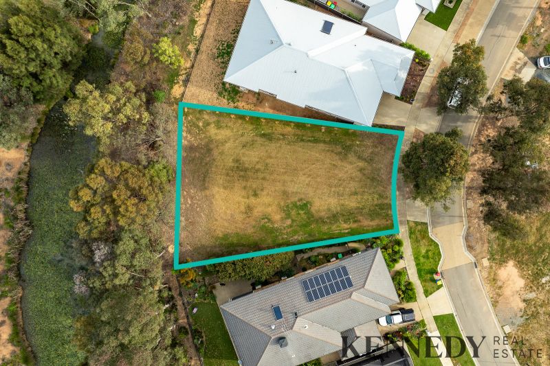 39 Phillip Hyland Drive Yarrawonga VIC, Yarrawonga - Image 1
