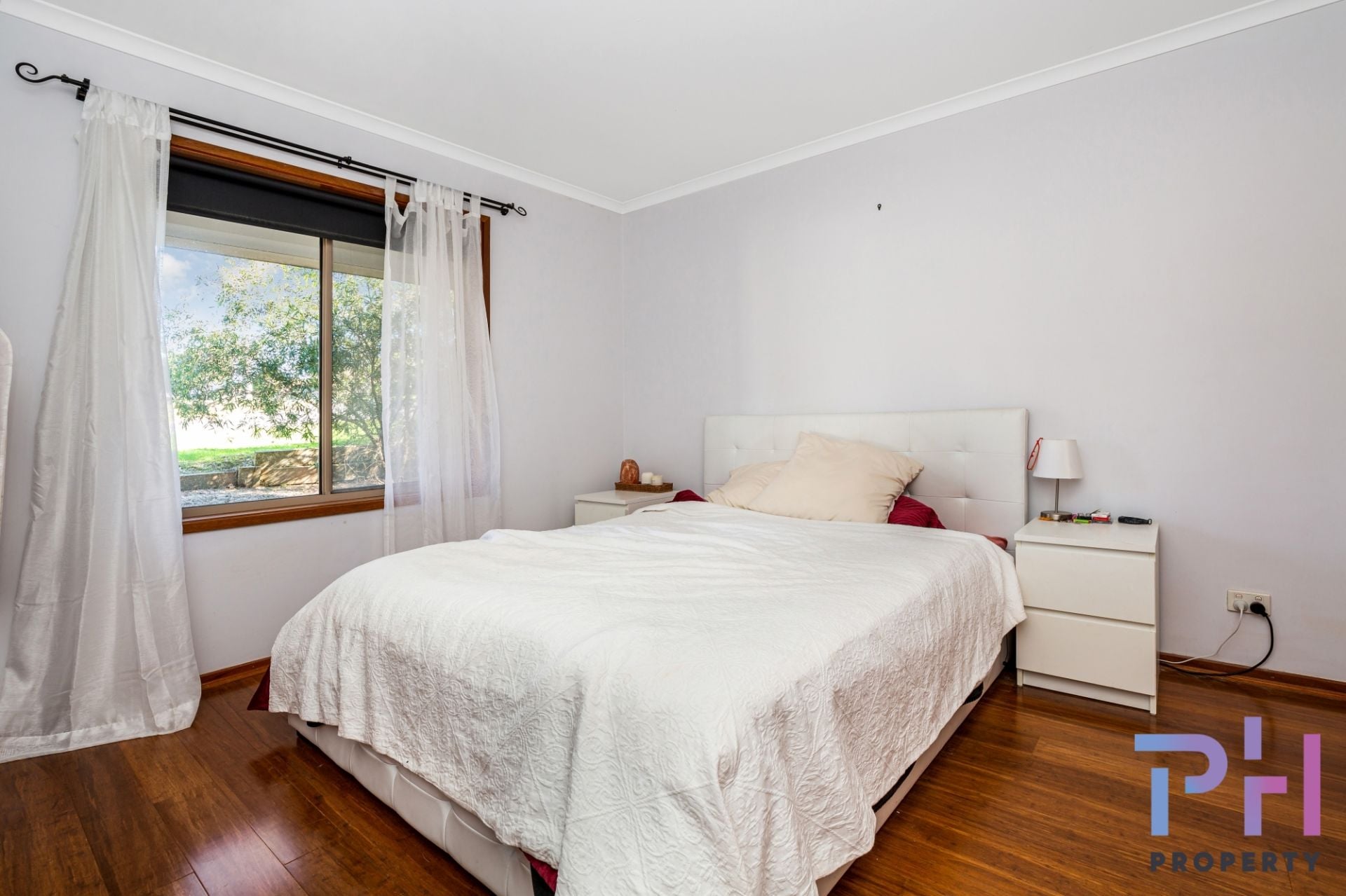 11 Bank Street Kangaroo Flat VIC, Kangaroo Flat - Thumbnail 4