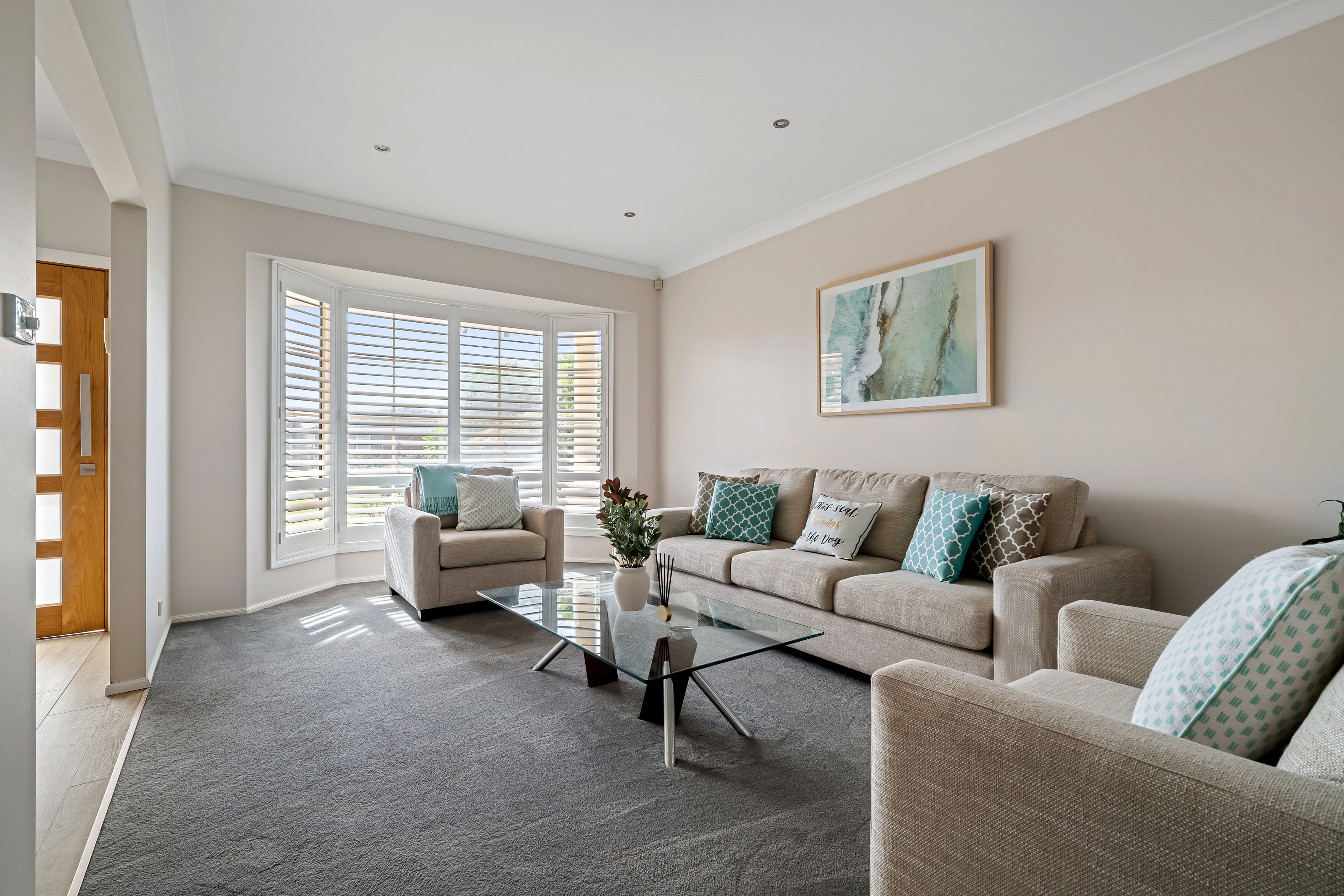 15 Bathurst Street Gymea 2227