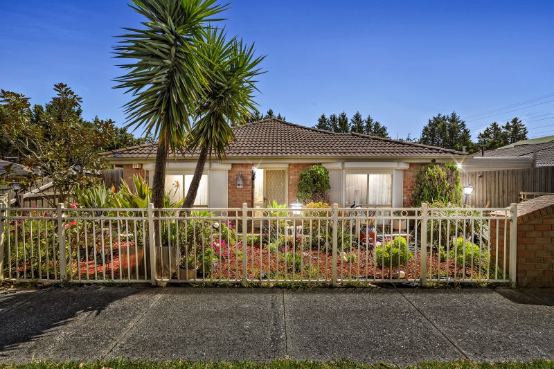 27 Maserati Drive, Epping