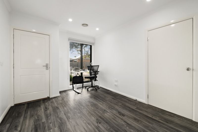 18 Leviticus Street, Epping