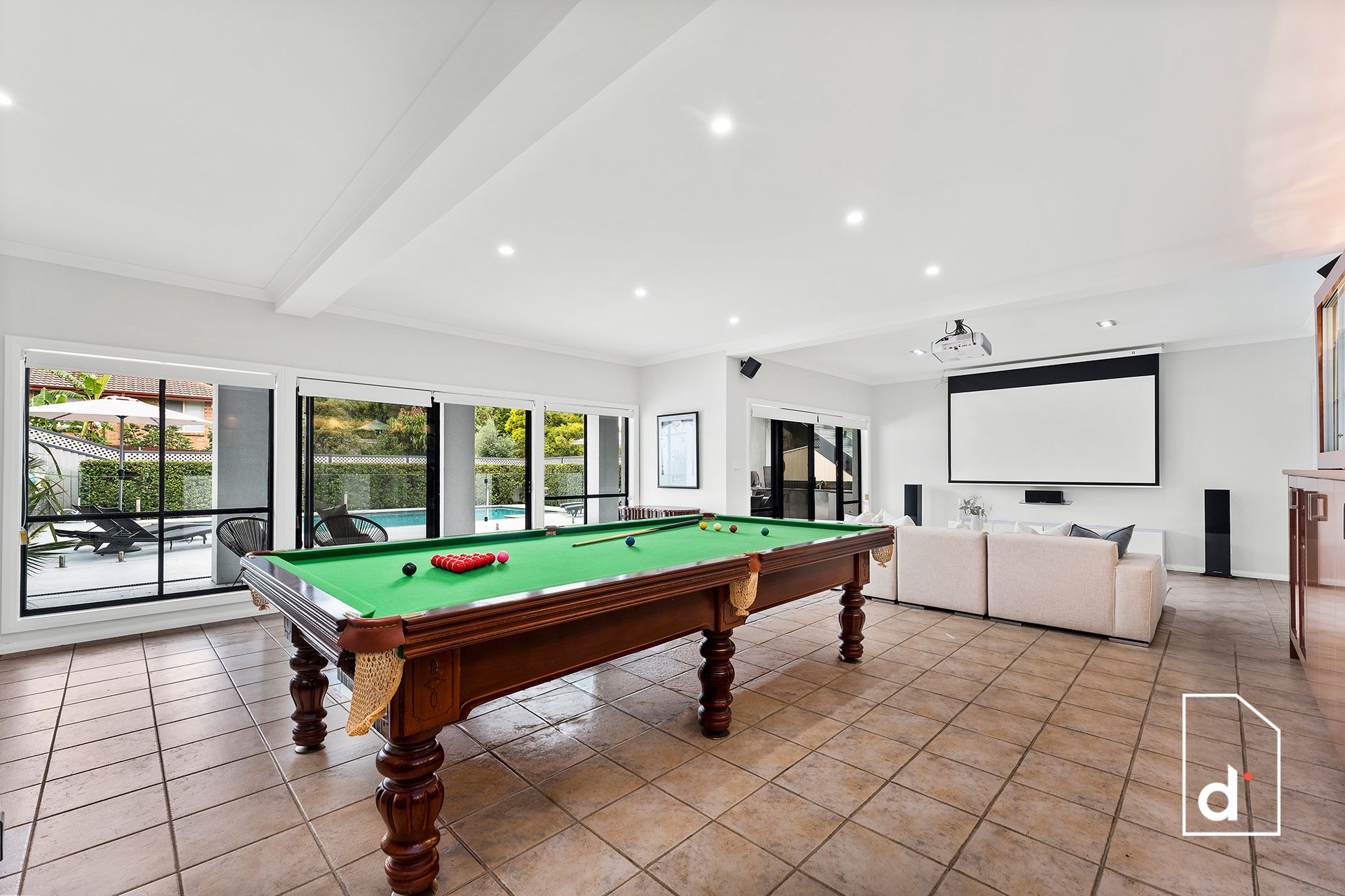 47 Lamerton Drive, Figtree NSW