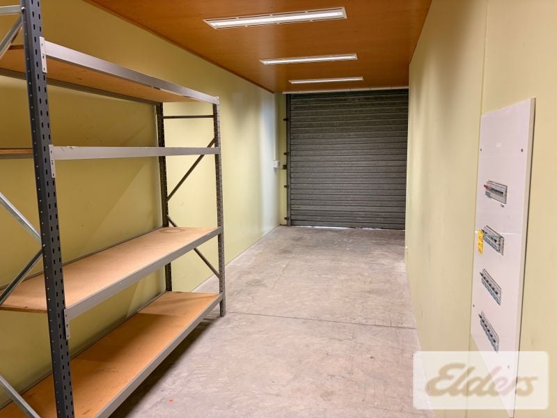1/11 Donkin Street, West End