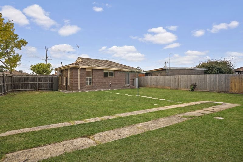 146 Mount View Road, Lalor