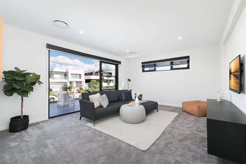 19 Brolga Avenue, GREENHILLS BEACH, Greenhills Beach - Thumbnail 8