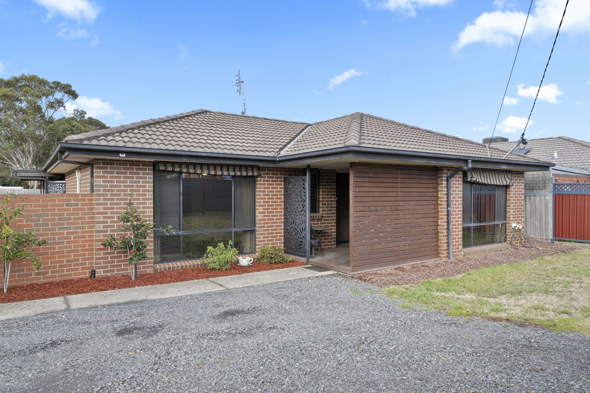 913 Geelong Road, Canadian, Canadian - Thumbnail 4