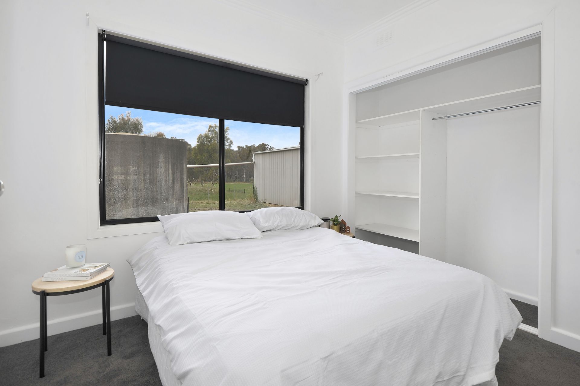 219 Wareek-Homebush Road, Wareek - Thumbnail 8