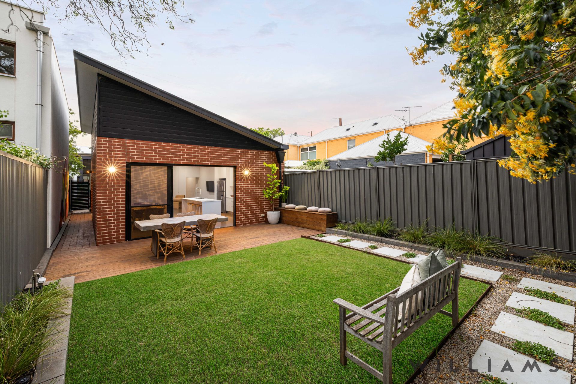 4 Gilbert Street Norwood SA, Norwood - Thumbnail 8