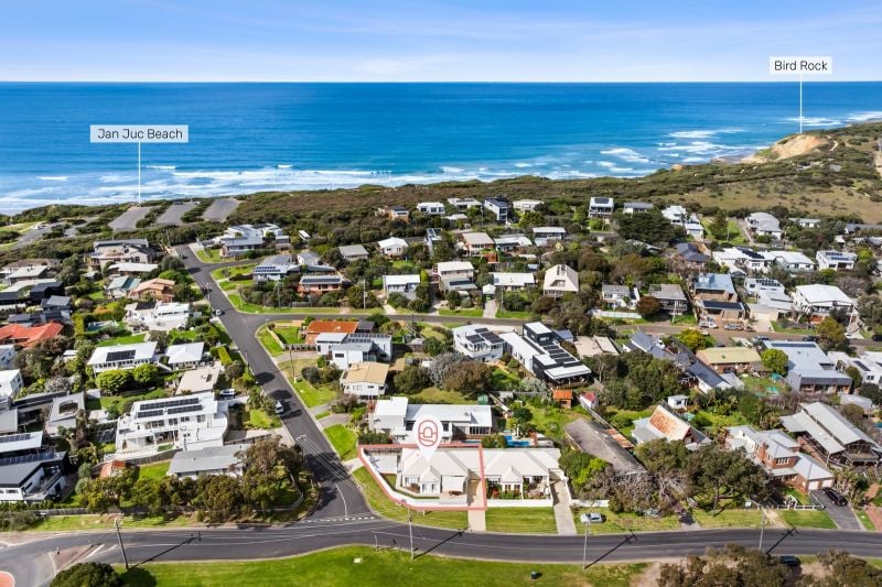 11B Carnarvon Avenue Jan Juc VIC, Jan Juc - Image 1