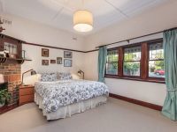 45 Kambrook Road, Caulfield North, Caulfield North - Thumbnail 8