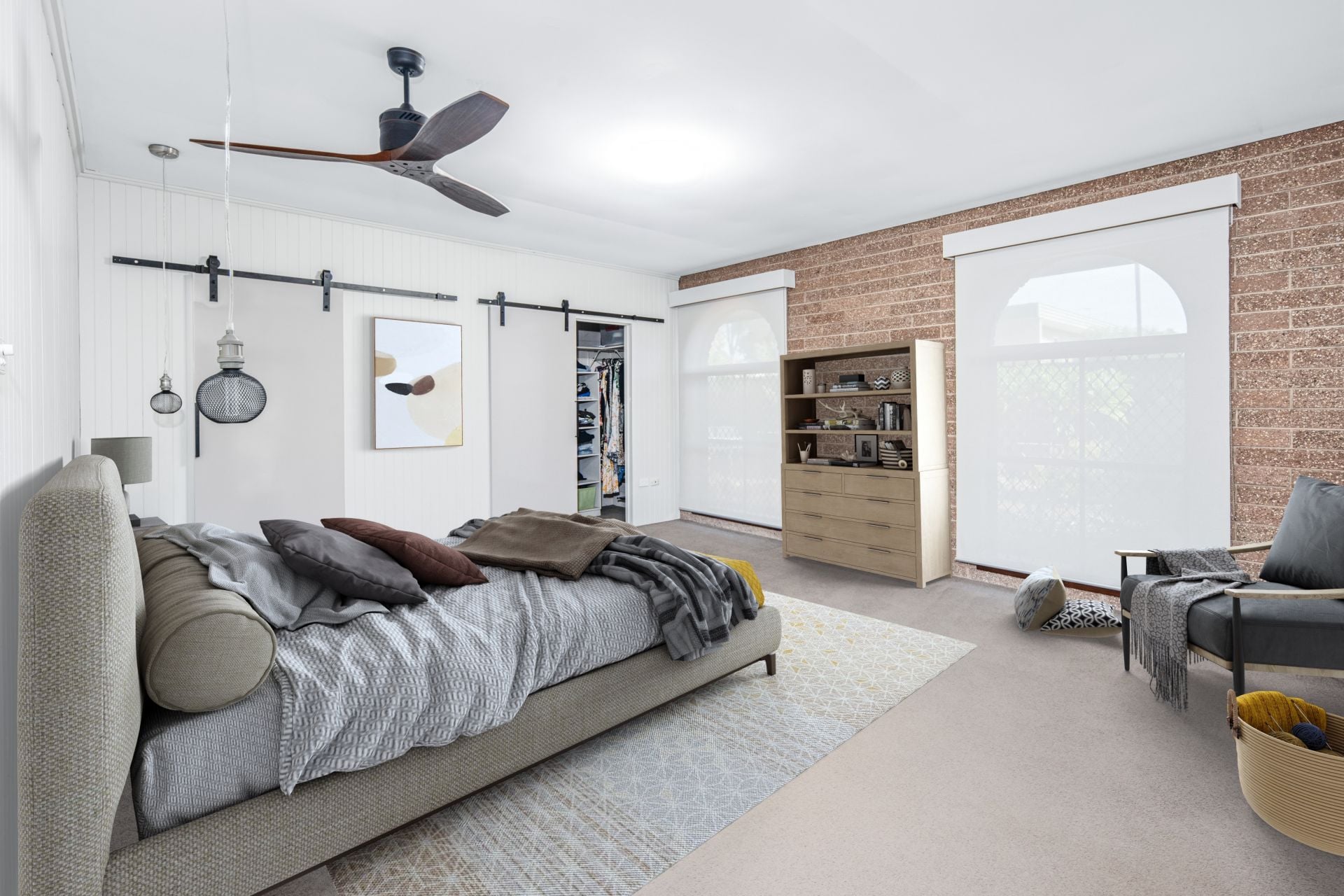 10 Knuckey Avenue Braitling NT, Braitling - Thumbnail 8