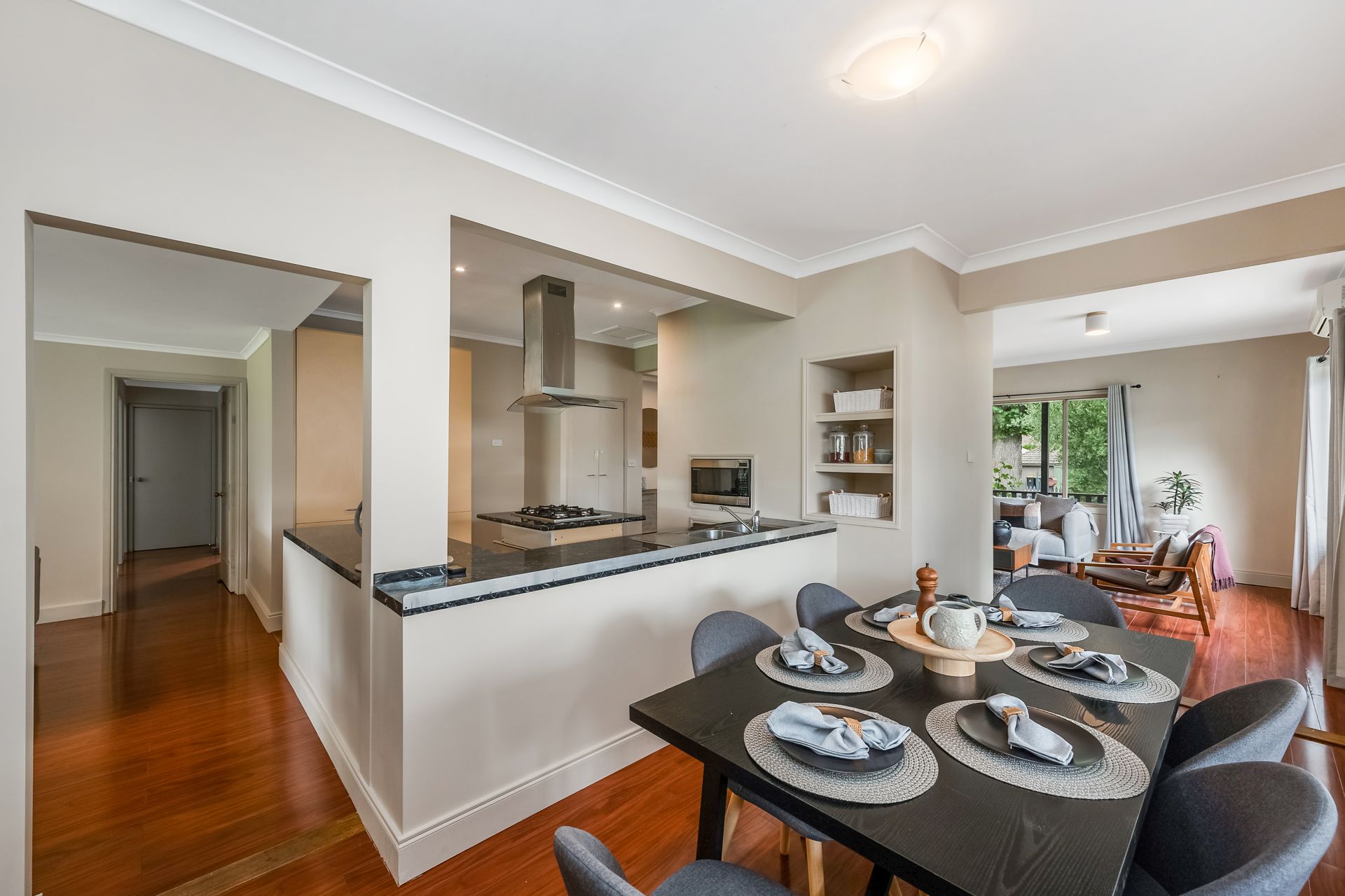 14 Poplar Street, Golden Square, Golden Square, Golden Square - Thumbnail 7