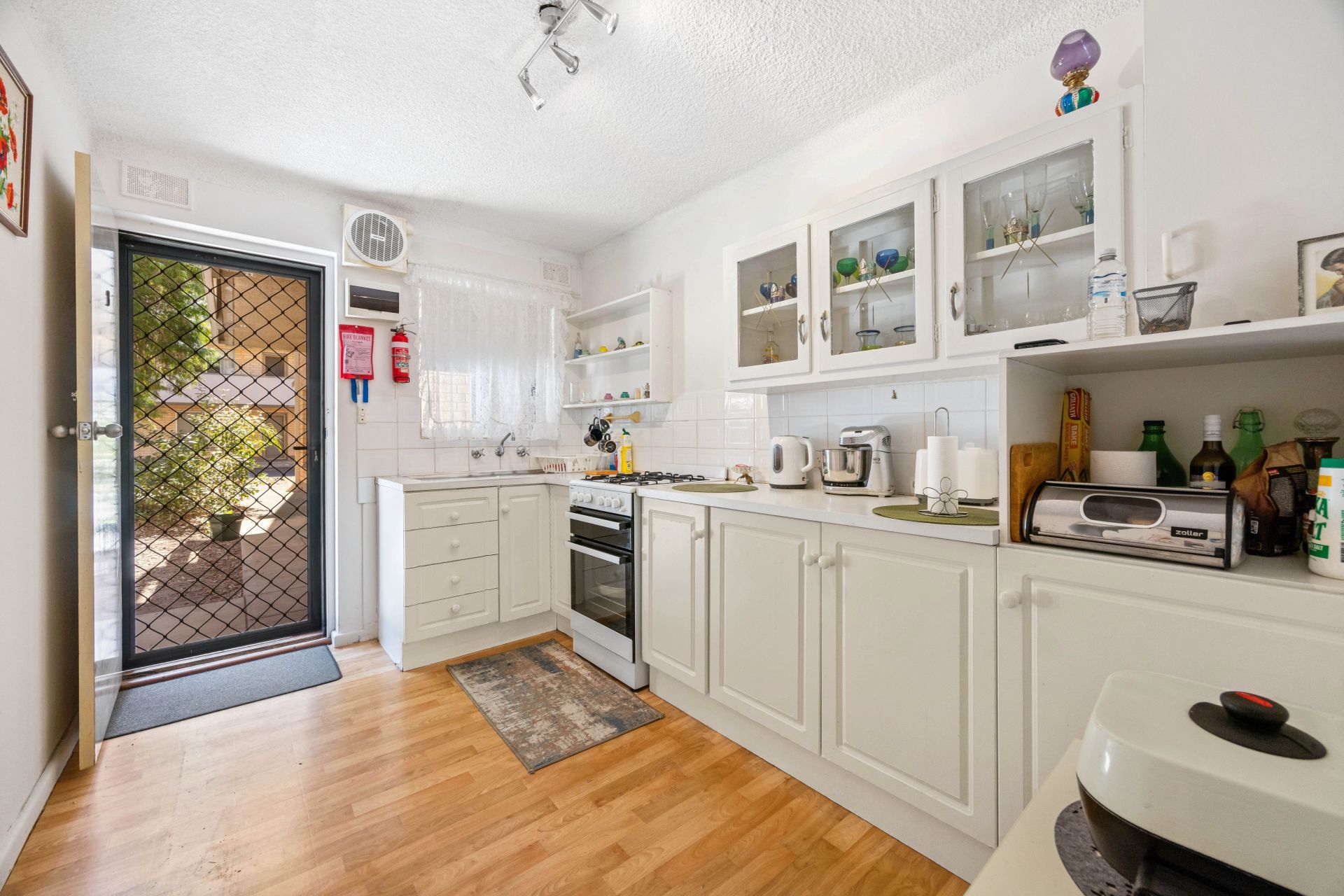 3/3 Noblet Street, Findon - Thumbnail 5