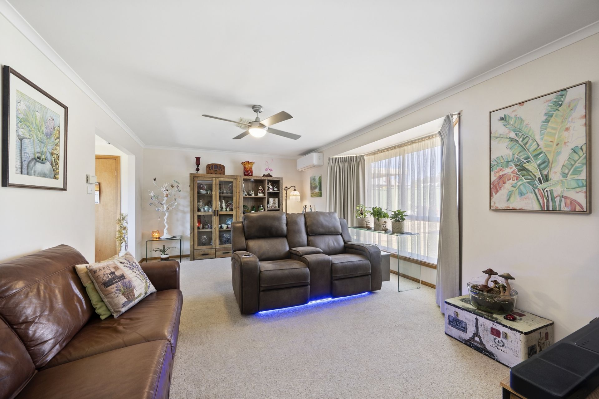 3/62 Barkly Street, Maryborough - Thumbnail 6