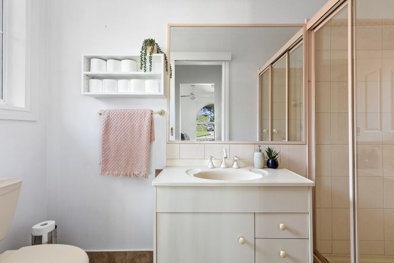 81 Woolnough Drive, Mill Park