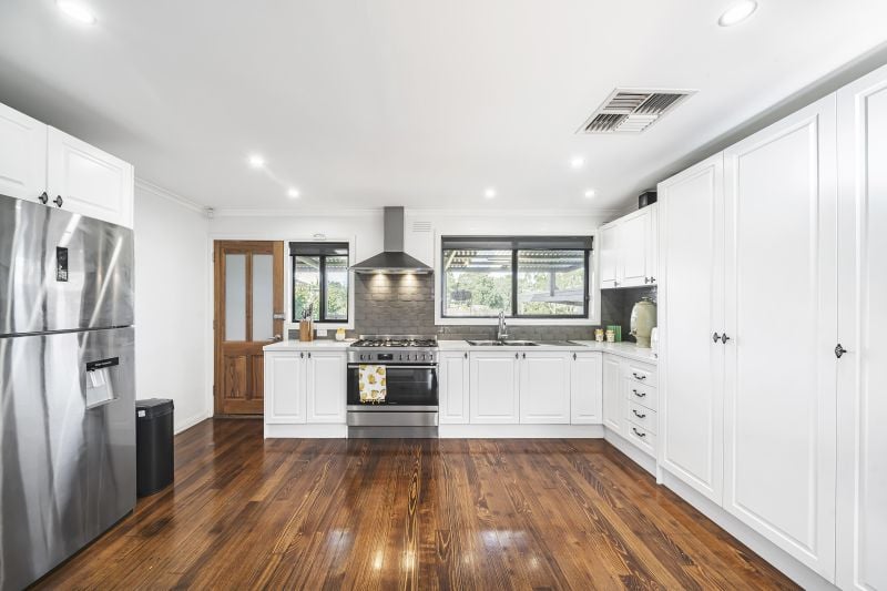 46 Lincoln Drive, Thomastown