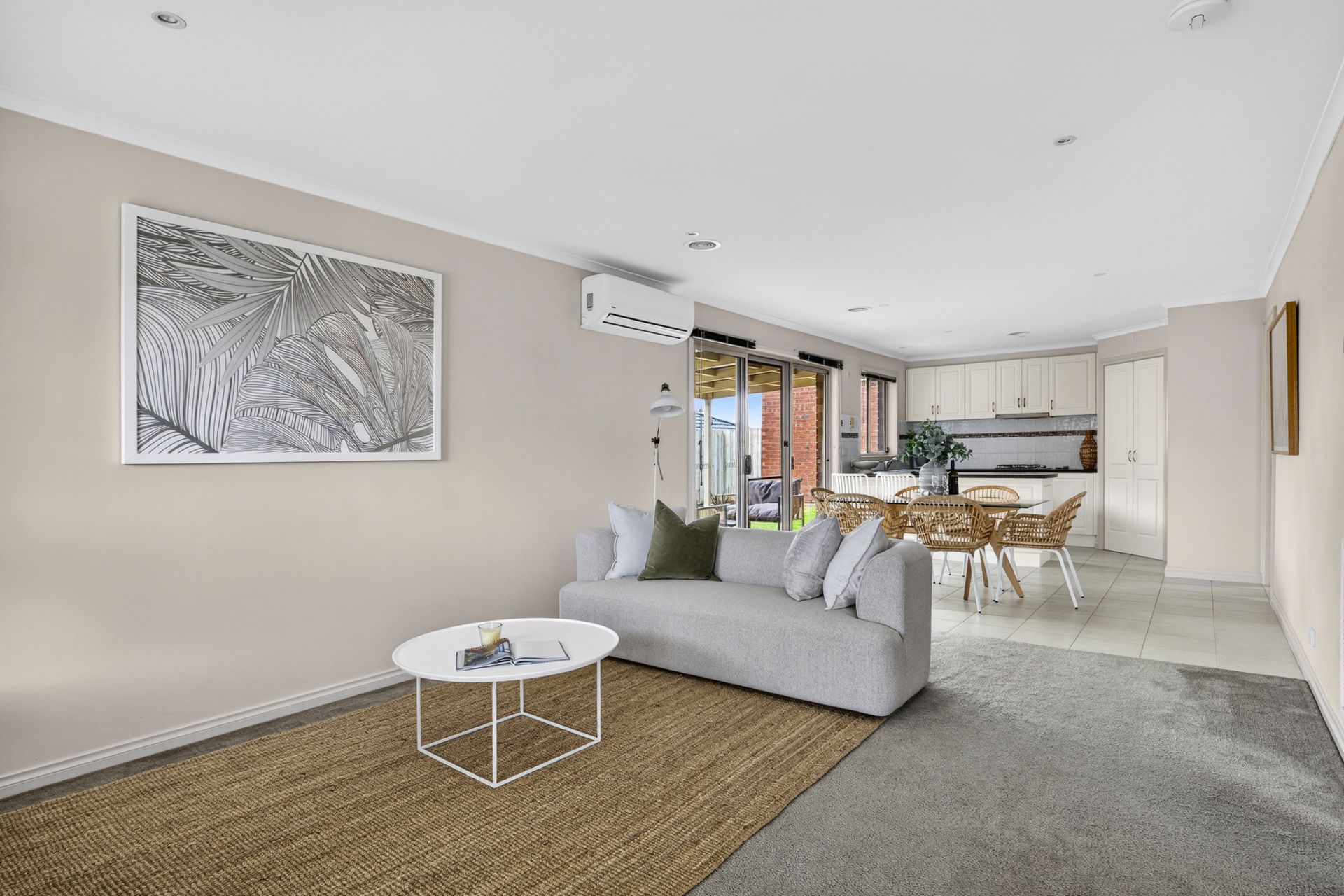1/20 Leonard Drive, Drysdale VIC, Drysdale - Thumbnail 5