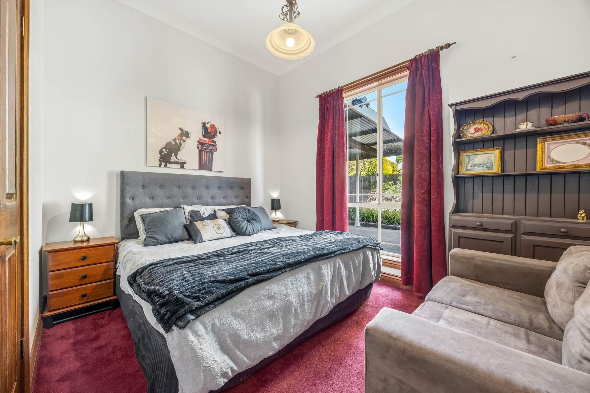 41 Smith Street, Stawell, Stawell - Thumbnail 4