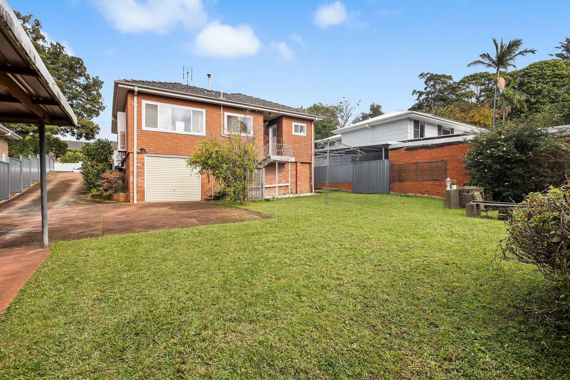10 Cassian Street, Keiraville, Keiraville - Thumbnail 6