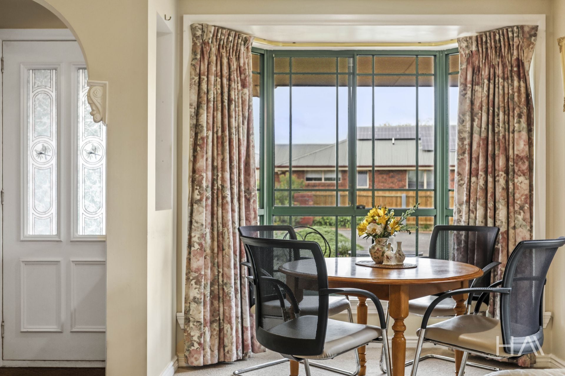 2/8 Holstun Place Riverside, Riverside - Thumbnail 4