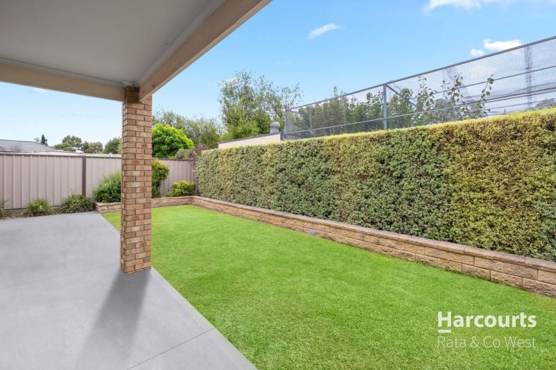 16 Wills Terrace, Burnside Heights