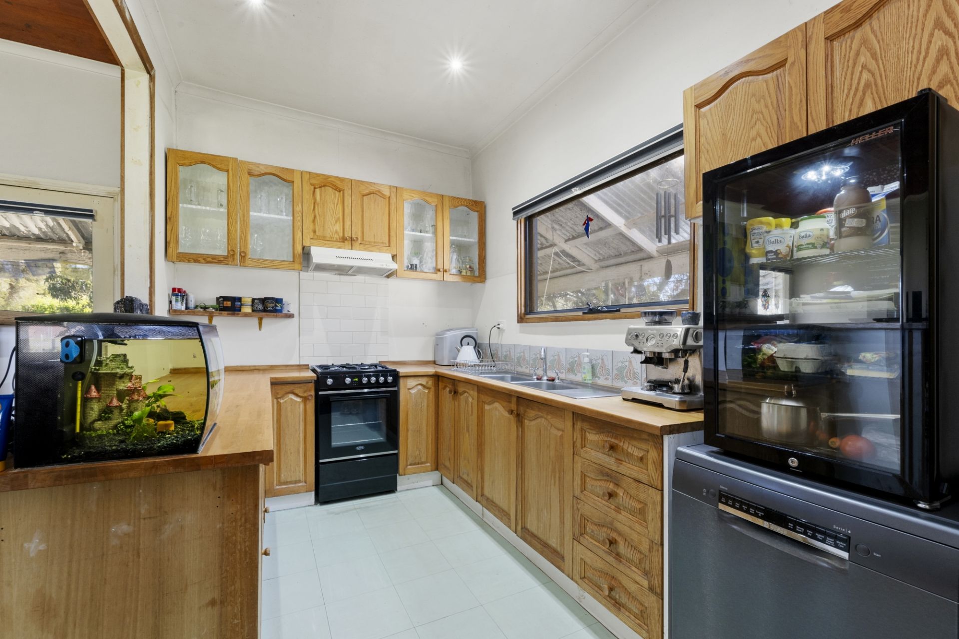 12 Desmond Street, Dunolly - Thumbnail 7