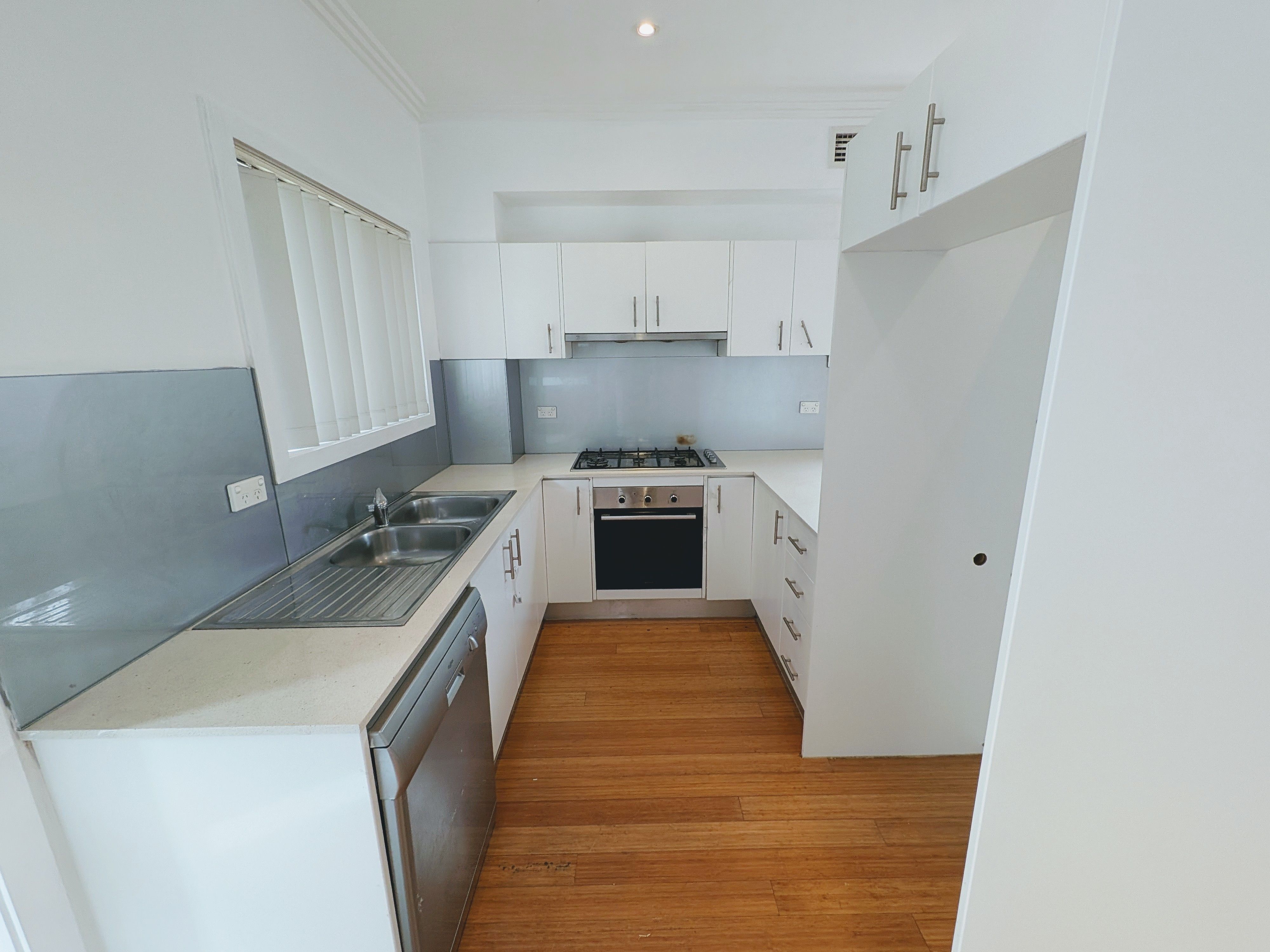 2/88 Arthur Street, Rosehill, Rosehill - Thumbnail 6