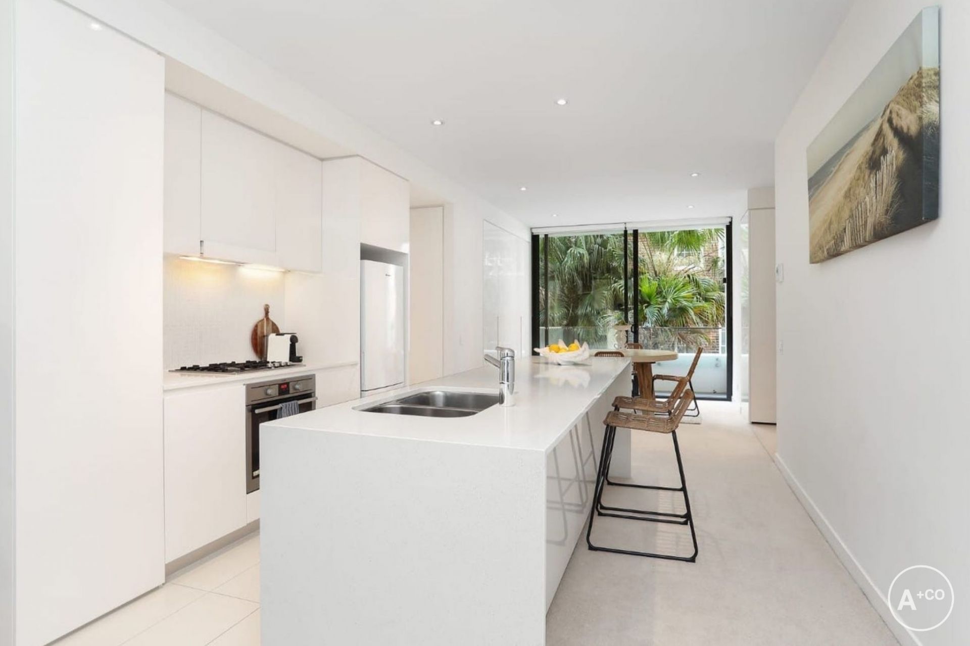 106/30 Harvey Street, Little Bay, Little Bay - Thumbnail 5