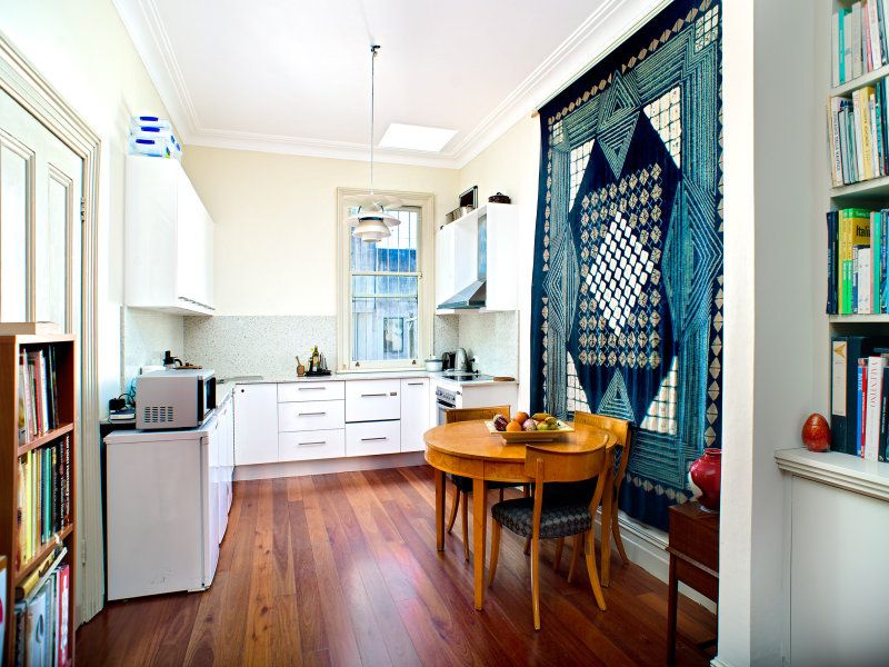 20 Francis Street Darlinghurst NSW, Darlinghurst - Thumbnail 3