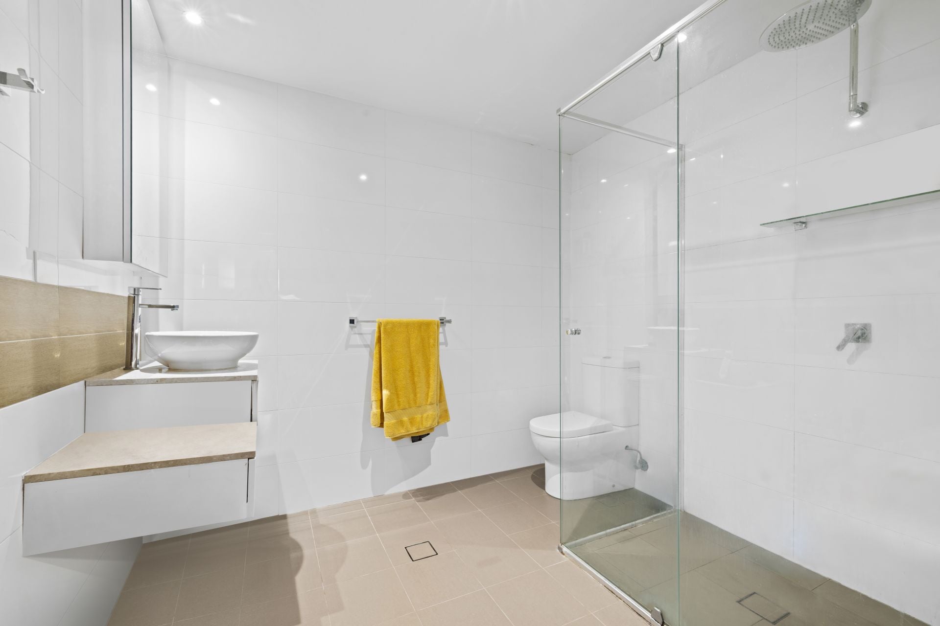 1504/1-8 Nield Avenue, Greenwich NSW 2065, Greenwich - Thumbnail 7