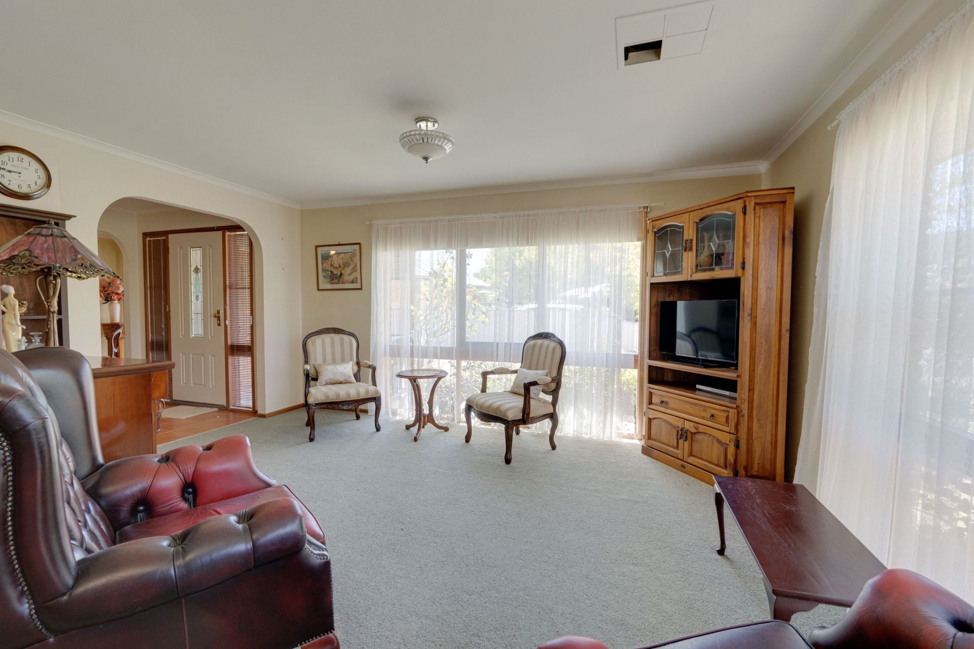 3 Moore Street, MYRTLEFORD, Myrtleford - Thumbnail 4