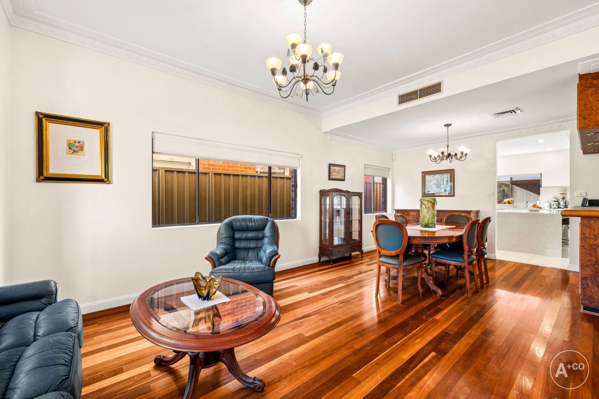 27 Horner Avenue, Mascot, Mascot - Image 1