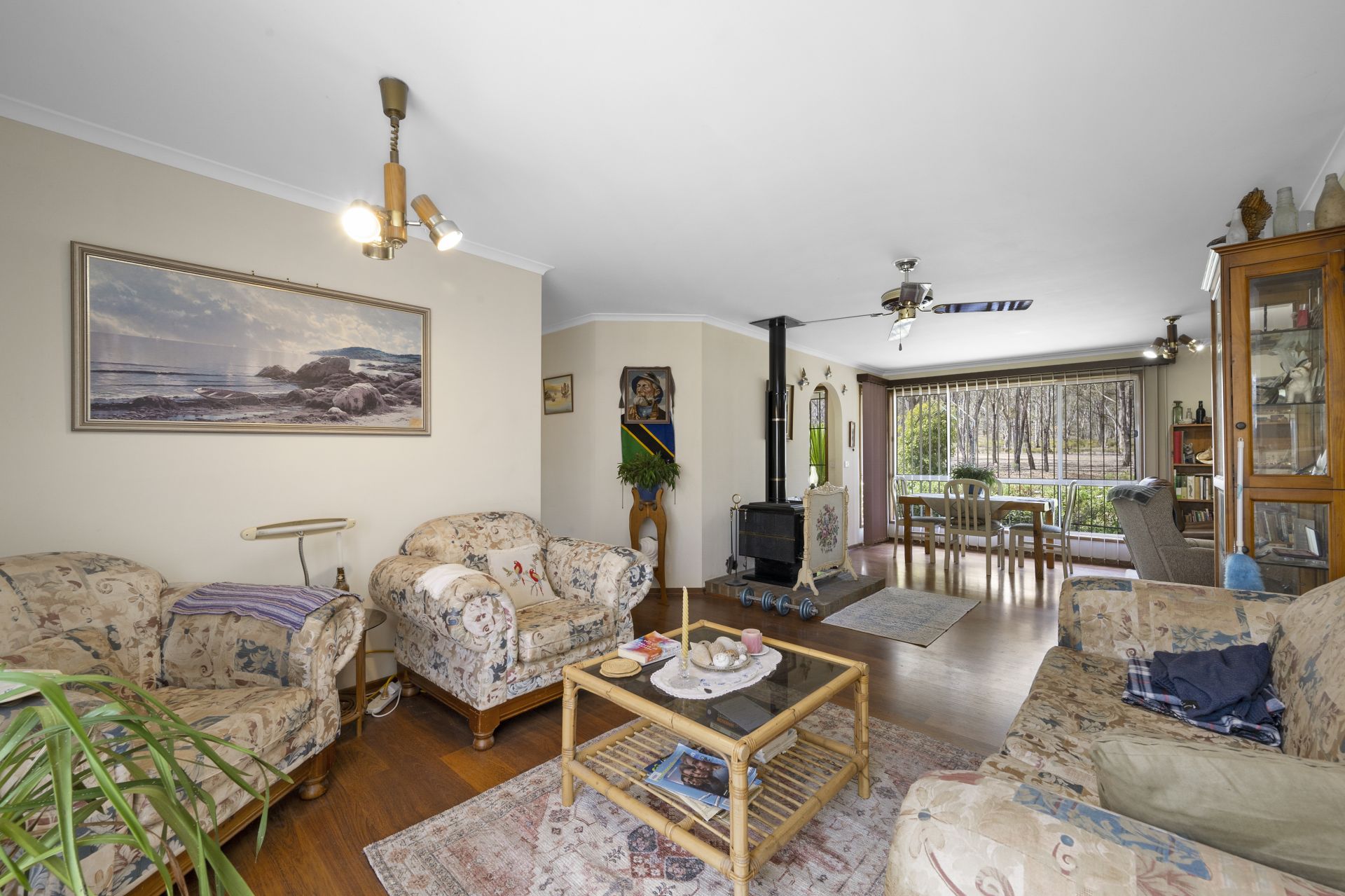 239 Bridgewater Dunolly Road, Dunolly - Thumbnail 5