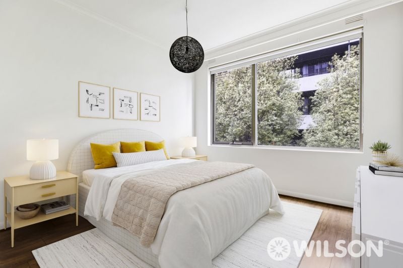 19/73 Queens Road MELBOURNE VIC, Melbourne - Thumbnail 4