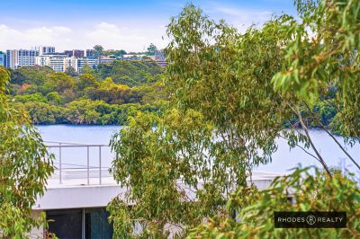 739/2 Mill Park Street, Rhodes, Rhodes - Thumbnail 5