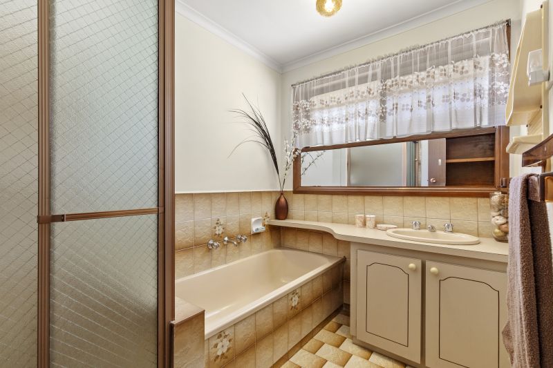 57 Spring Street, Thomastown