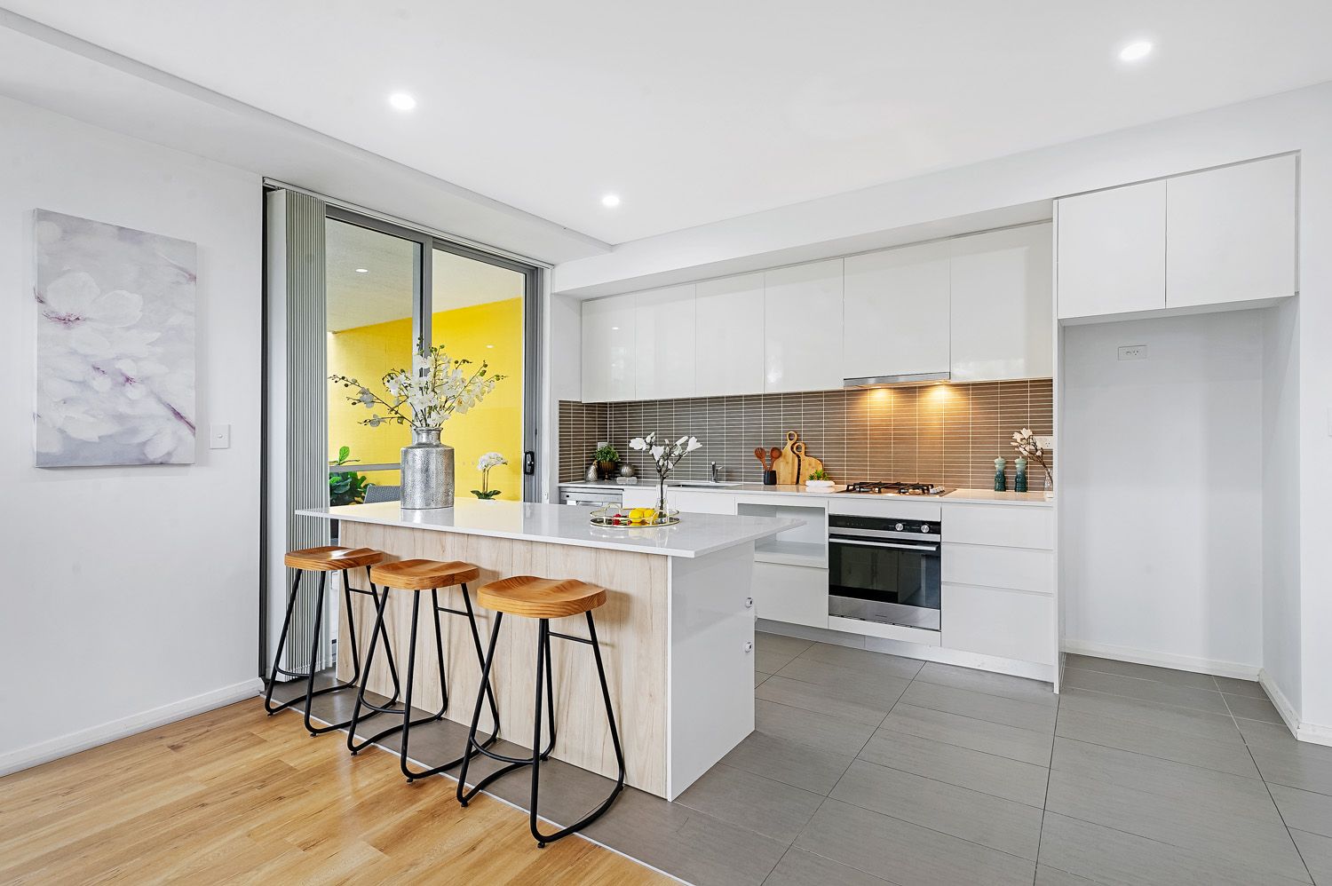 43/309-311 Peats Ferry Road, Asquith, Asquith - Thumbnail 3