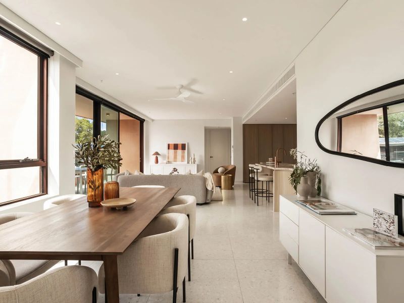 81 Wellington Street, BONDI BEACH NSW 2026, Bondi Beach - Thumbnail 4