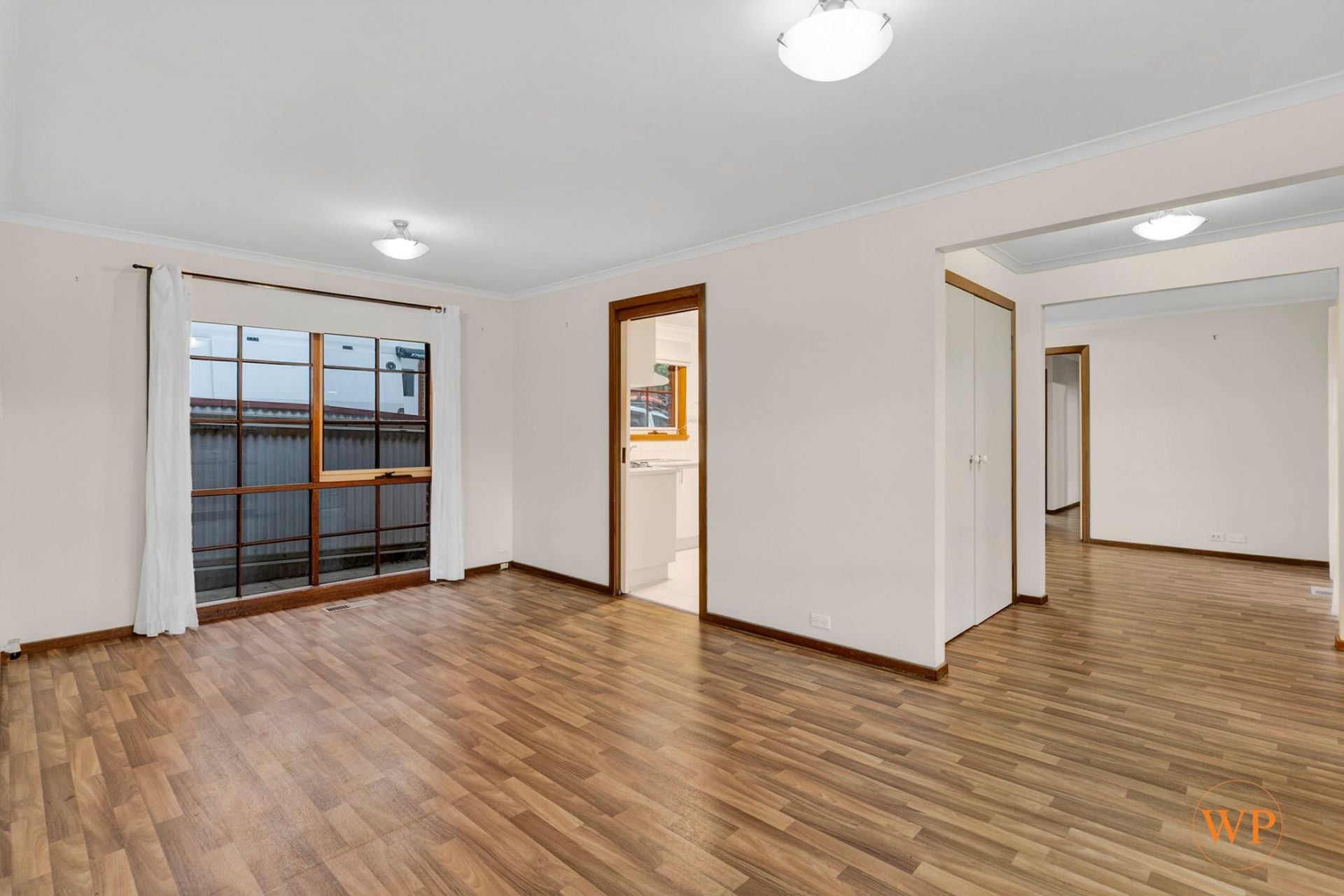 34 Albert Street KILMORE VIC, Kilmore - Thumbnail 3