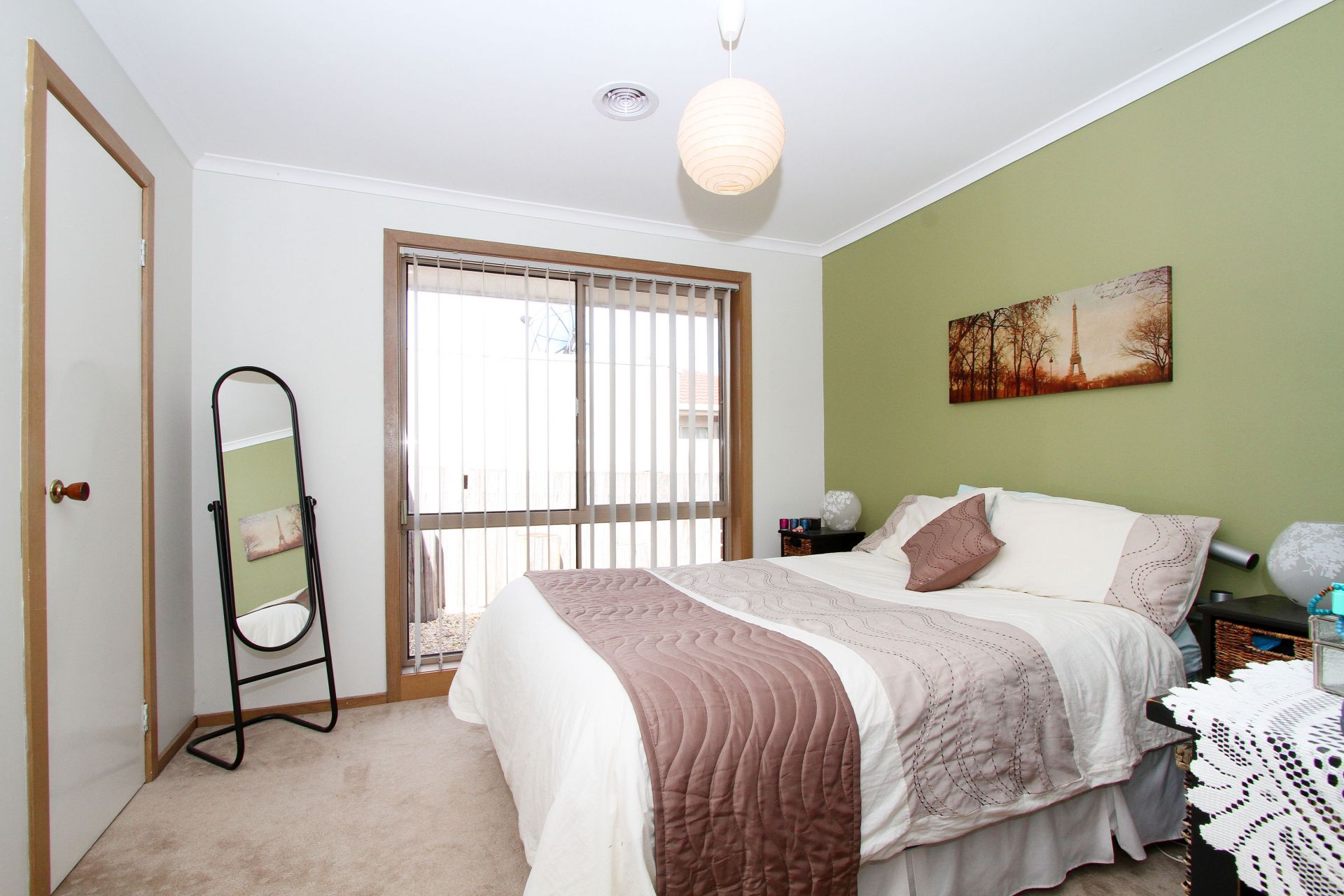 2 Polydor Court, Epping, Epping - Thumbnail 7