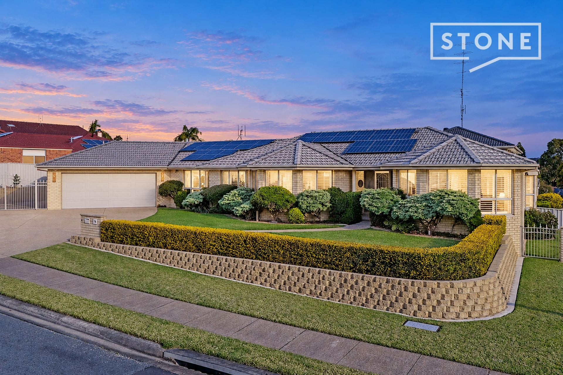 2 Kirkland Close, Lakelands NSW, Lakelands - Image 1
