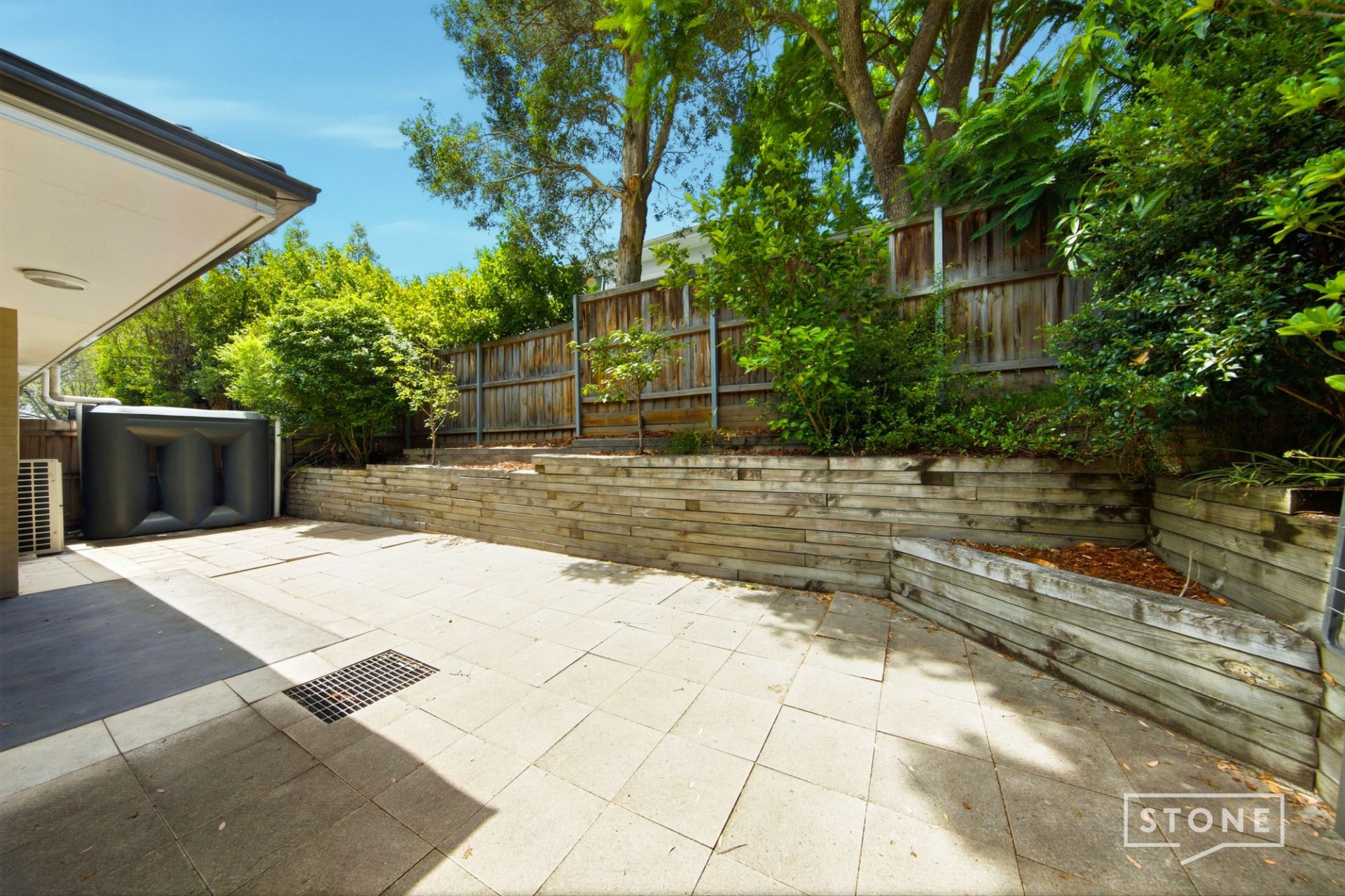 5/53-55 Showground Road, Castle Hill, Castle Hill - Thumbnail 2