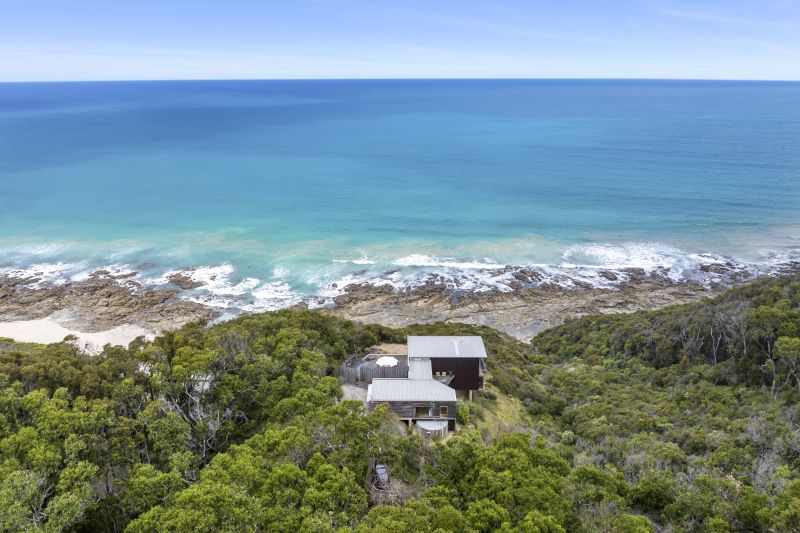 1223 Great Ocean Road Big Hill VIC, Big Hill - Thumbnail 3