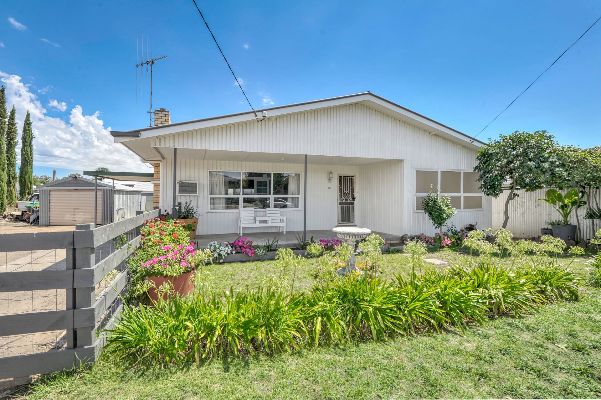 15 Hope Street, Maryborough - Thumbnail 2