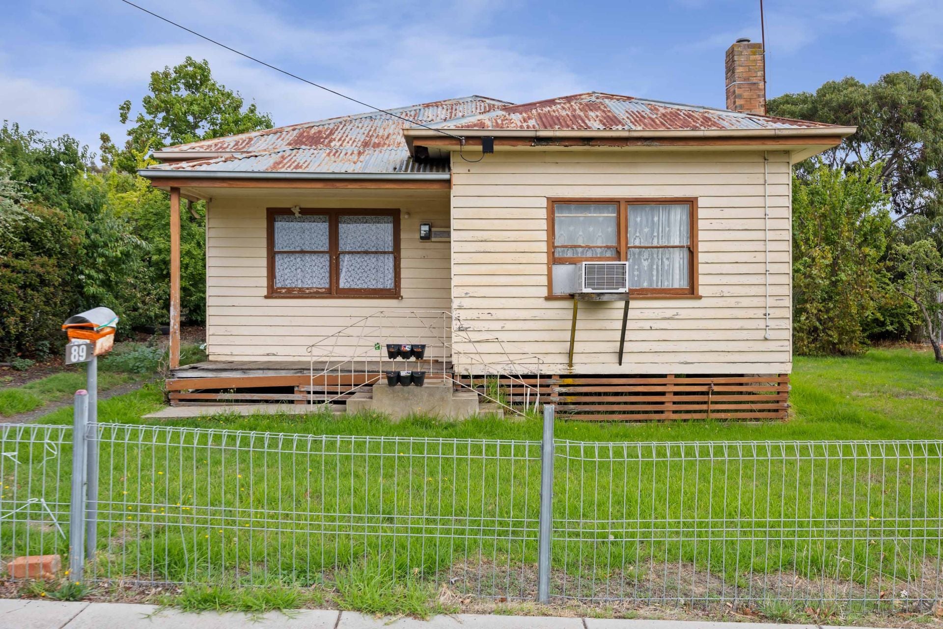 89 George Road, Ararat, Ararat - Thumbnail 4