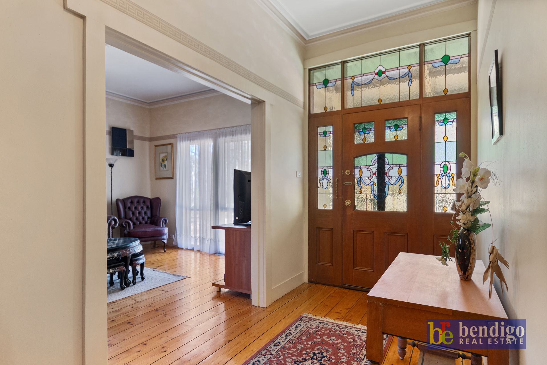 31-35 Latham Street North Bendigo VIC, Bendigo - Thumbnail 2