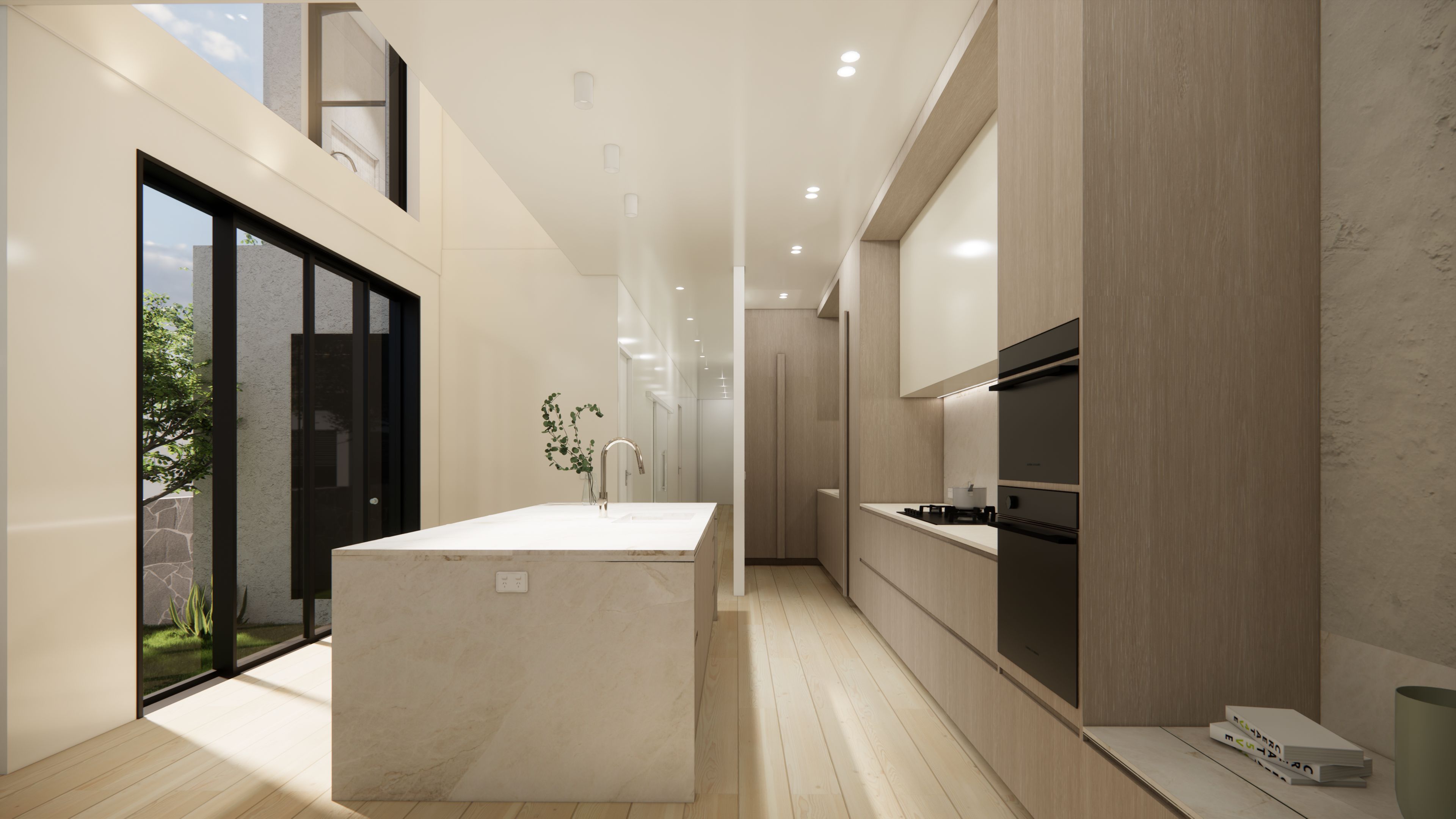 16a David Avenue CARINGBAH SOUTH 2229